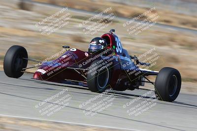 media/Nov-16-2024-CalClub SCCA (Sat) [[641f3b2761]]/Group 5/Star Mazda (Qual)/